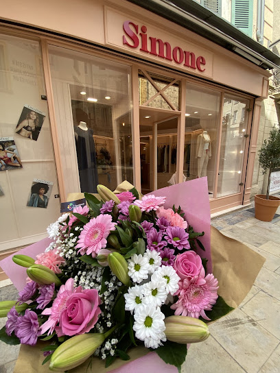 Simone Et Ses Petites Culottes Magasin De Lingerie à Carpentras