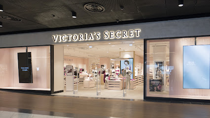 Victoria's Secret, Magasin De Lingerie à Puteaux