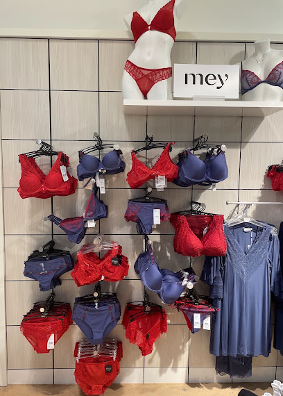 Esprit Mimi, Magasin De Lingerie à Sélestat