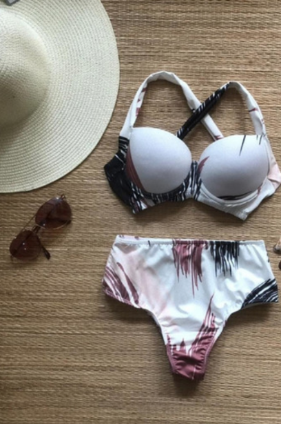 Joccy - Lingerie Brésilienne, Magasin De Lingerie à Ouroux-sur-Saône