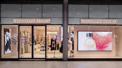 Victorias Secret - Parigi, Magasin De Lingerie à Paris 08