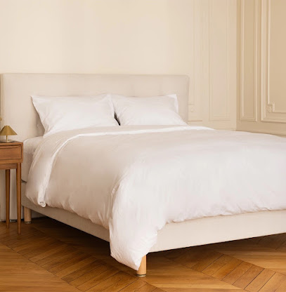 De Beaux Draps, Magasin De Lingerie à Neuilly-sur-Marne