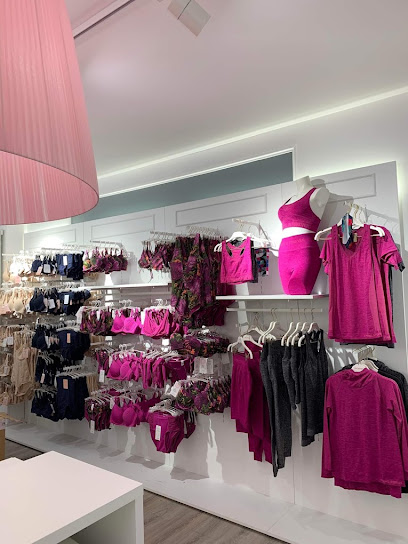 Lovely Lingerie Liévin, Prêt À Porter, Magasin De Lingerie à Liévin