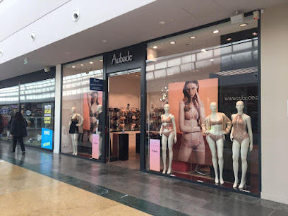 Aubade Val D'europe, Magasin De Lingerie à Serris